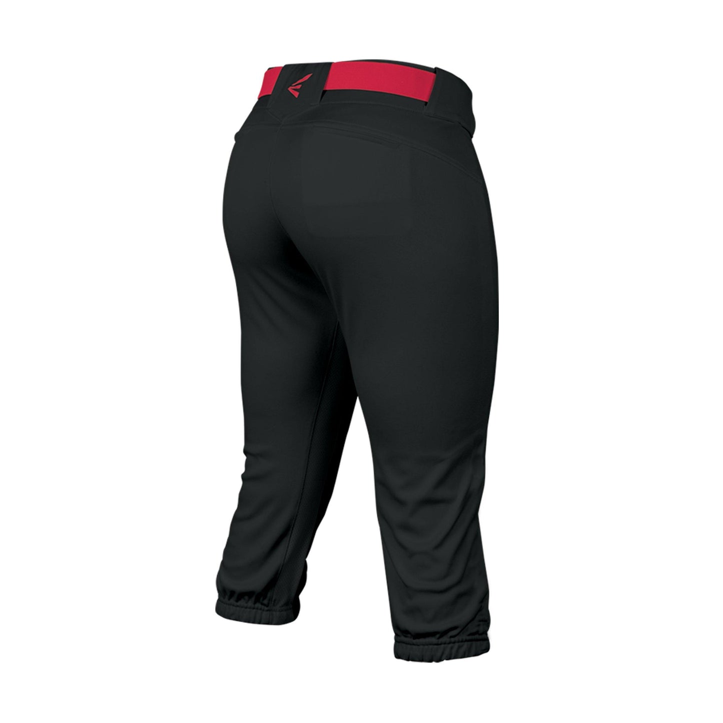 PANTS WOMEN'S PROWESS