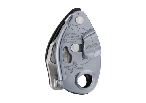 GRIGRI®