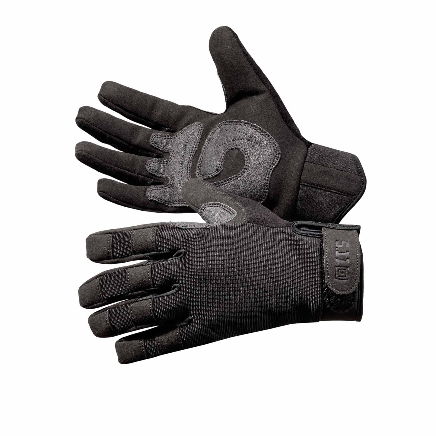 TAC A2 GLOVE