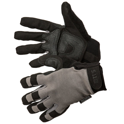 TAC A2 GLOVE