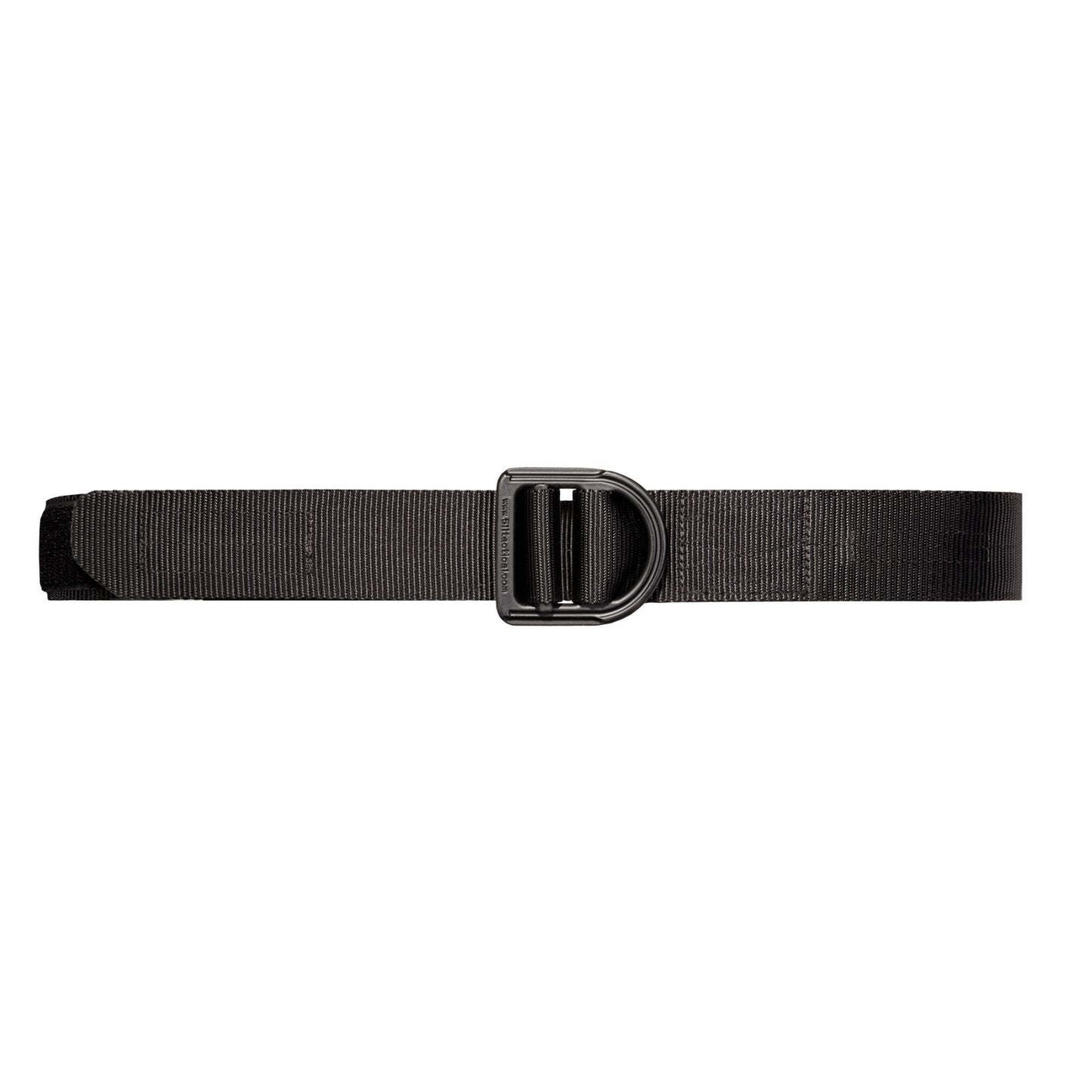 OPERATOR 1 3/4" BELT