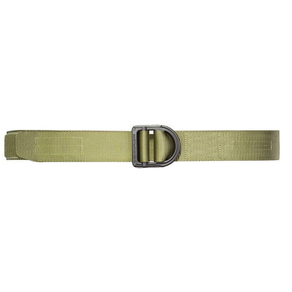 OPERATOR 1 3/4" BELT