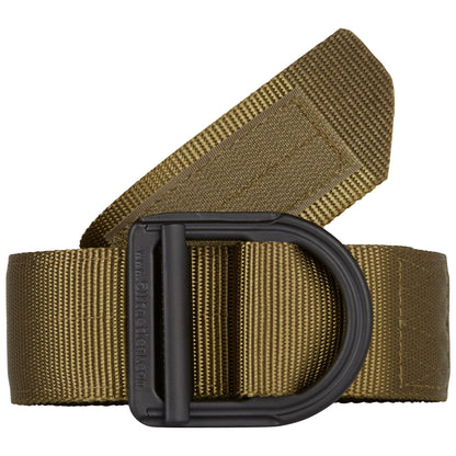 OPERATOR 1 3/4" BELT