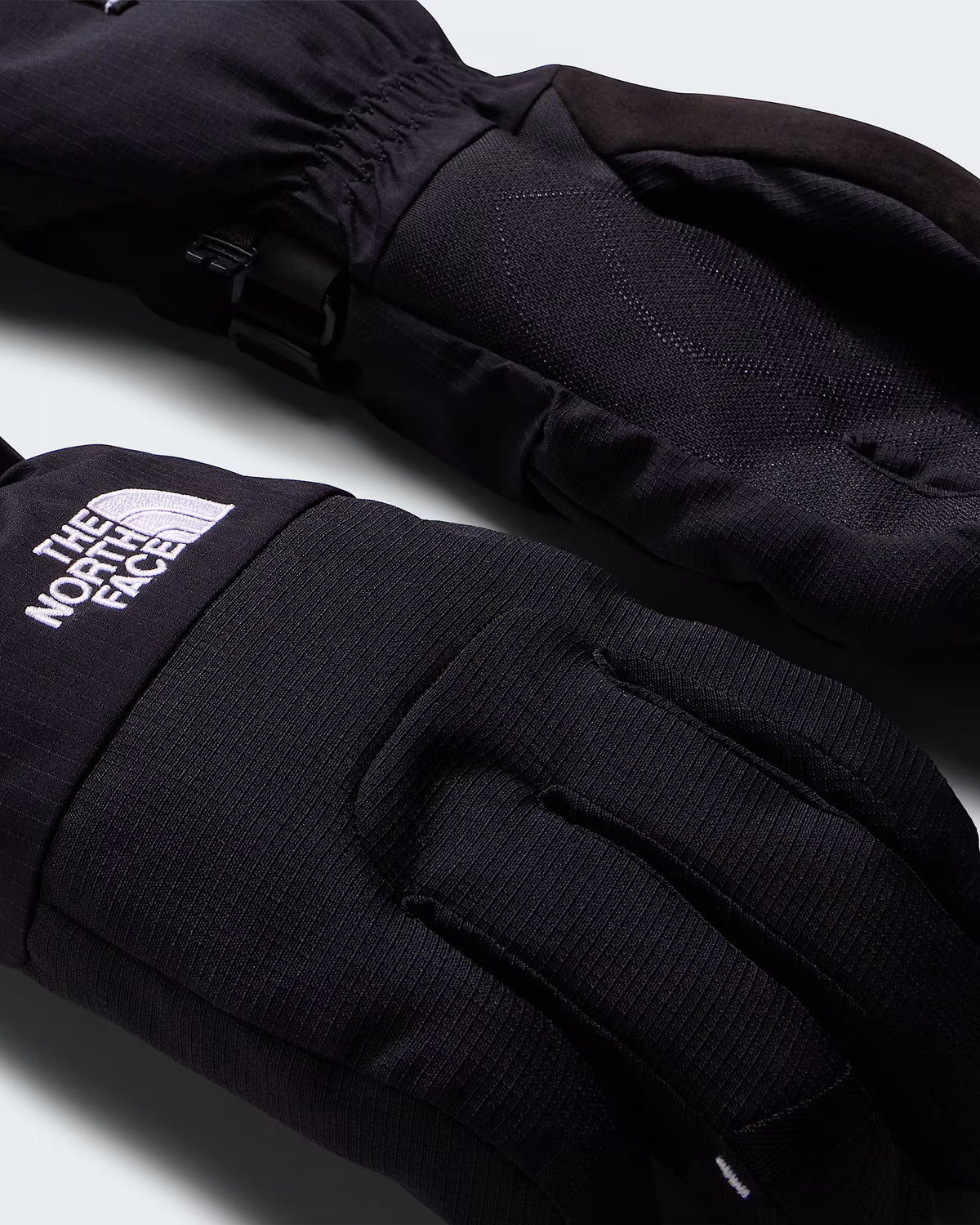 Montana 3-In-1 GTX Glove