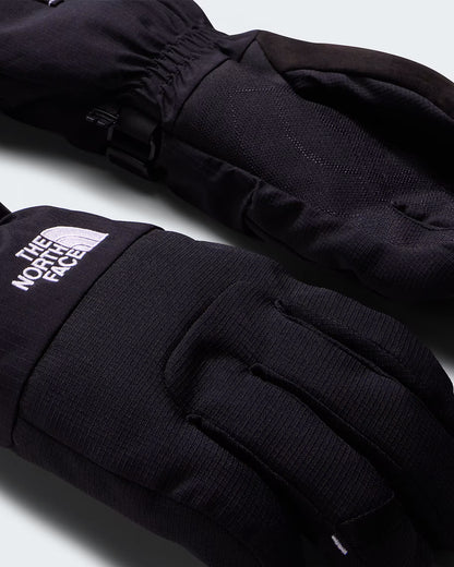 Montana 3-In-1 GTX Glove
