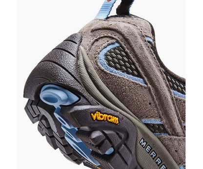 Women's Moab 2 Ventilator