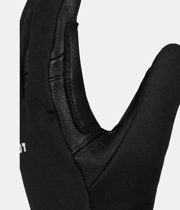 Astro Guide SO Glove