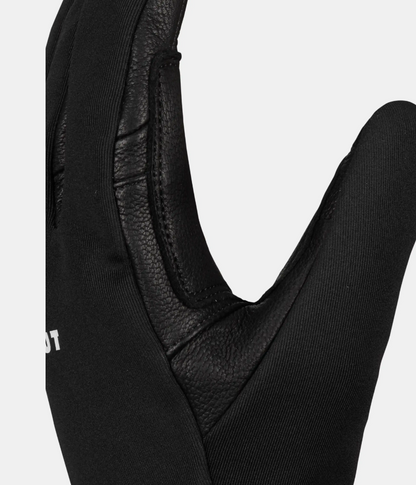 Astro Guide SO Glove