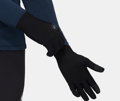Stretch Glove