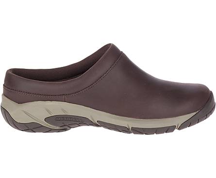 Women's Nova 4