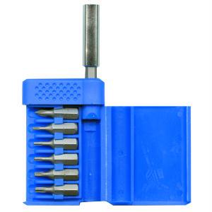 4600DLC PHAETON, AUT, OTF