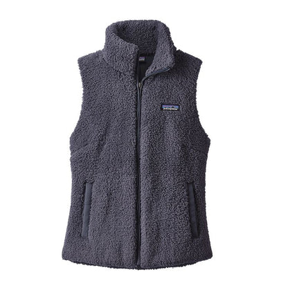 W's Los Gatos Vest