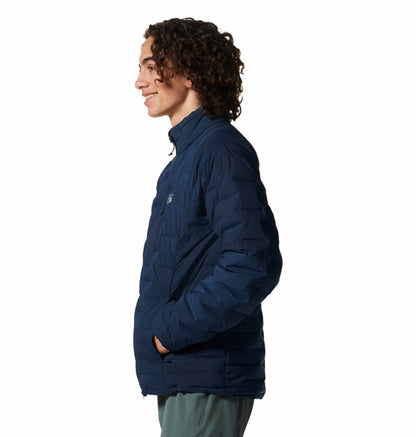 Stretchdown™ Jacket