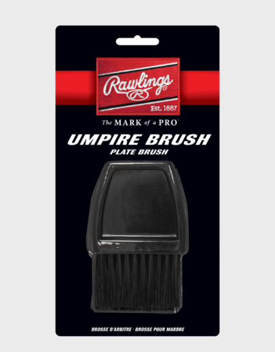 RAWLINGS UMPIRE BRUSH