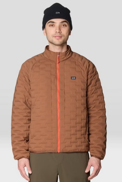 Stretchdown™ Light Jacket