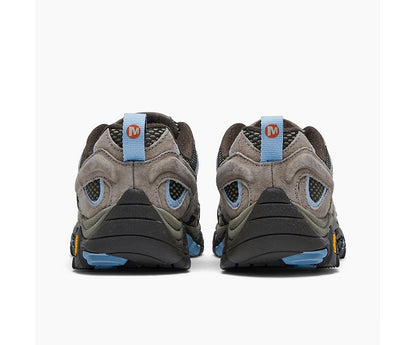 Women's Moab 2 Ventilator