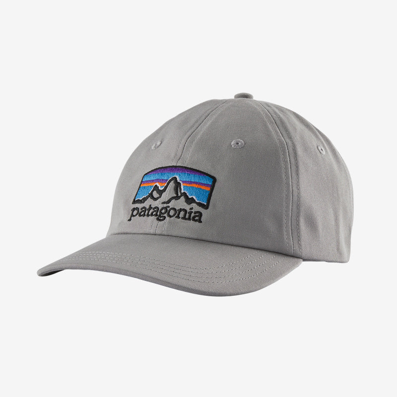 Fitz Roy Horizons Trad Cap