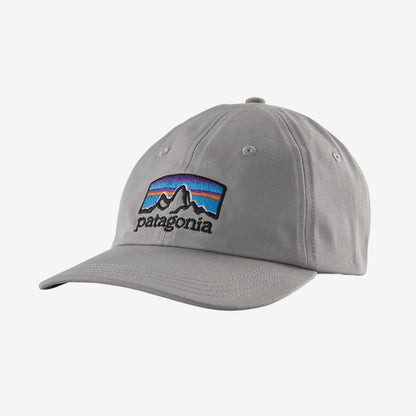 Fitz Roy Horizons Trad Cap