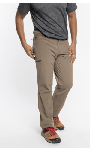 Men's Ferrosi Pants - 30" Inseam