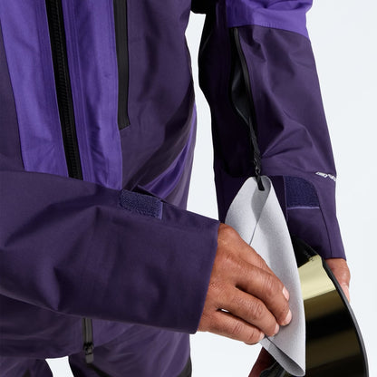 Men's Summit Verbier GTX Jacket