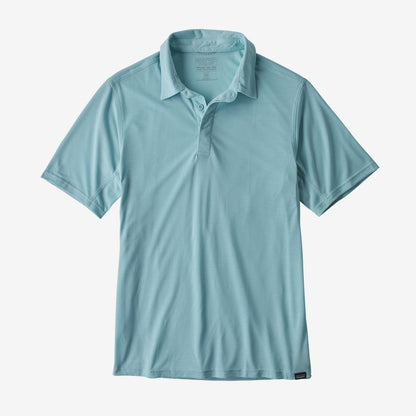 M's Cap Cool Trail Polo