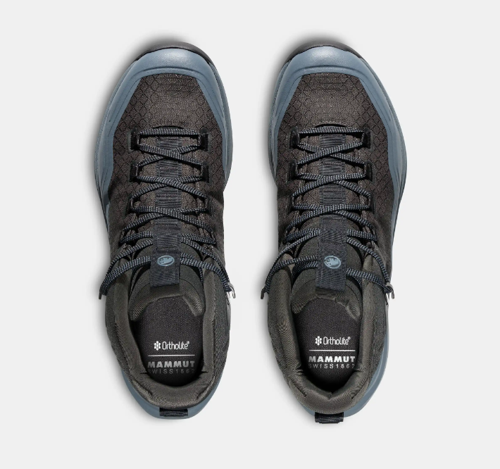 Sertig III Mid GTX Men