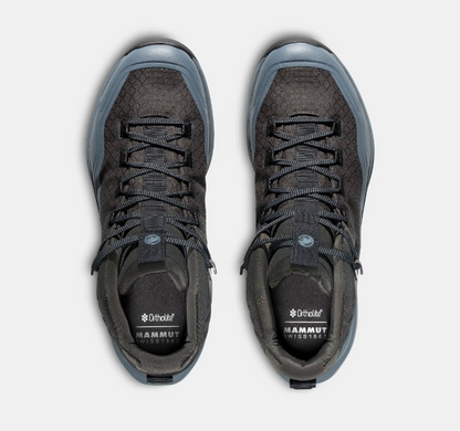 Sertig III Mid GTX Men