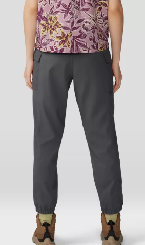 WOMEN'S TRAIL SENDER™ PANT