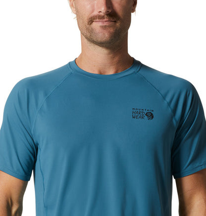 Crater Lake™ Short Sleeve