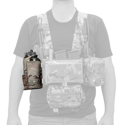 Nalgene Water Bottle Pouch