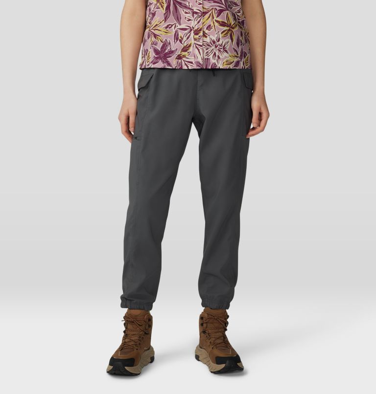 WOMEN'S TRAIL SENDER™ PANT