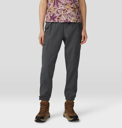 WOMEN'S TRAIL SENDER™ PANT