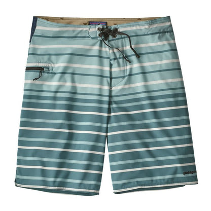 M's Stretch Planing Boardshorts - 20 in.