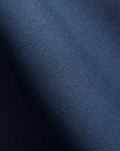 Aconcagua ML Jacket Men