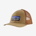 P-6 Logo LoPro Trucker Hat