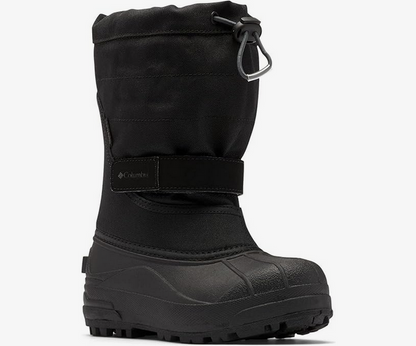 Youth Powderbug Plus II