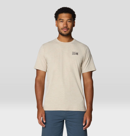 Men's Sunblocker™ Short Sleeve