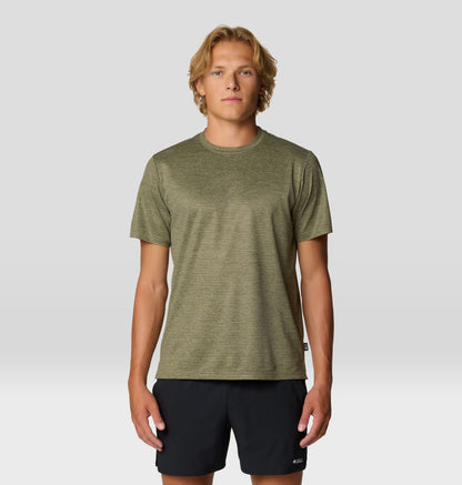 Men's Sunblocker™ Short Sleeve