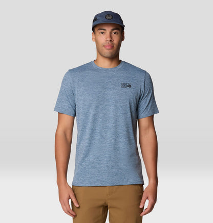 Men's Sunblocker™ Short Sleeve