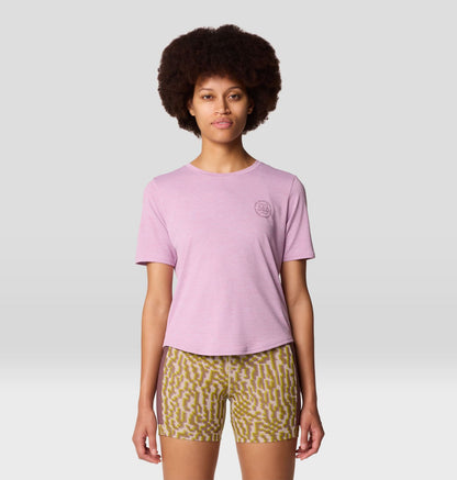 Women's Sunblocker™ Short Sleeve