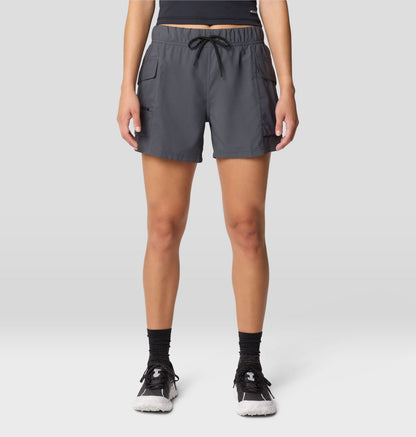 Women's Trail Sender™ Short