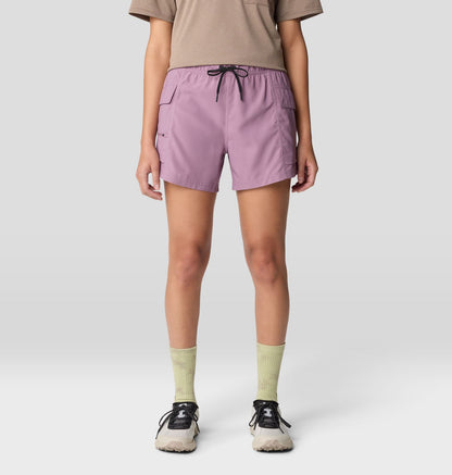 Women's Trail Sender™ Short
