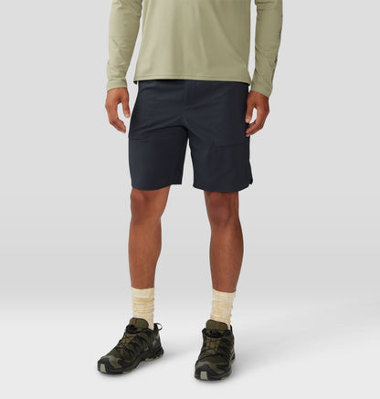Men's Trail Sender™ Short