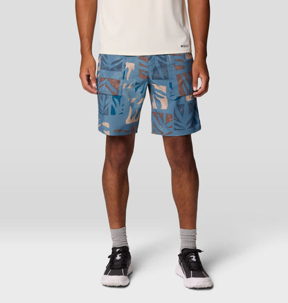 Men's Trail Sender™ Short