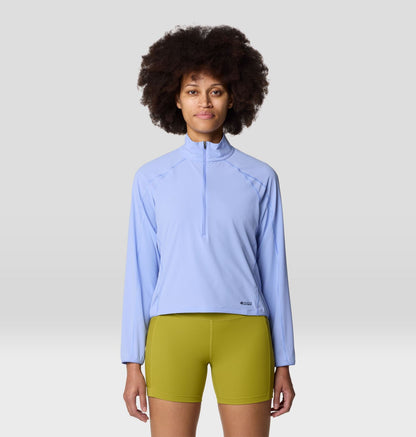 Sunshield™ Hoody (2025)