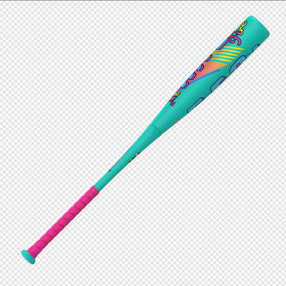 2026 Spring Break Hype Fire USA -10 EUS6SBM10 Limited Edition