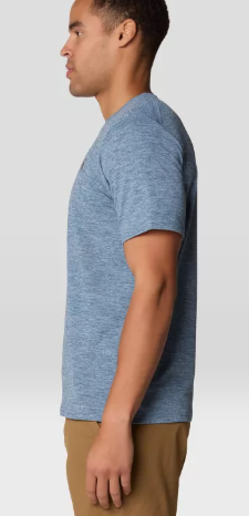 Men's Sunblocker™ Short Sleeve