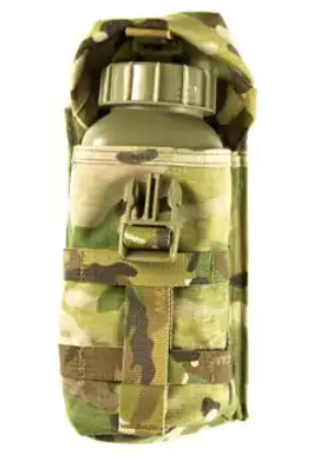 Blue Force Gear Water Bottle Pouch