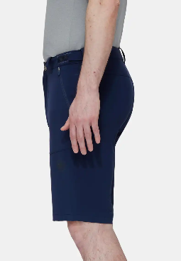 Runbold Shorts Men