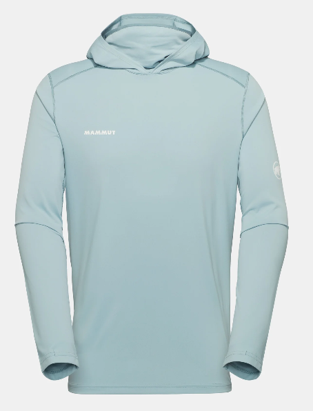 Selun FL Sun Hoody Men